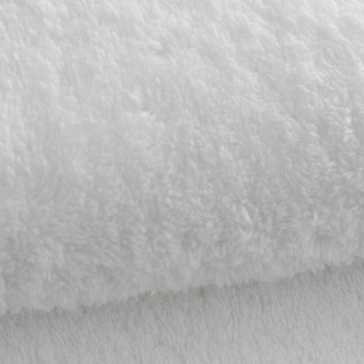 Ultimate Glow Bundle